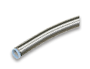 PTFE Lined Stainless Steel Hose